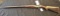 J. Stevens Hammer SxS Shot Gun Model 225 12ga