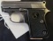 Colt Junior Cal .25