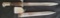 Czech Bayonet