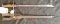 Arisaka Bayonet