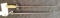 French Berthier Bayonet WWI