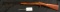 Thompson Center Renegade 50 Cal