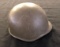 Russian WWII Helmet