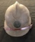 French WWII Helmet