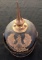 WWI German Pickel Haube Helmet