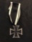 German Medal