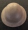 American WWI Helmet