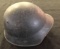Swiss WWI WWII Helmet