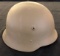 Bulgarian Helmet
