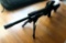Rock River Arms Model: LAR-15