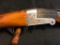 Eagle Arms Companion 12ga 3