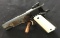 Colt MK IV / Series 70 .45 ACP