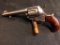 Colt DA 38