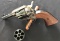 Colt Sheriff's Mode .44 40 and 44 Special Cal