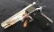 Colt MK IV Series 80 .45 Auto