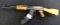 Norinco MAK-90 Sporter 7.62x39mm