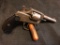 US Revolver Co Revolver 22Cal