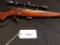 Savage 32 - 20 Bolt Action