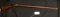 Black Powder Rifle With a 39