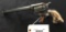 Colt Single Action Army .45 Revolver