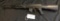 AK 47 AE 31 7752