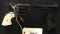 Colt Single Action Army .44 Sp