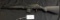 EAA Corp Saiga 223 Rem