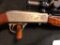 Browning 22LR