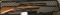 Winchester Model 70 30-06 SPRG