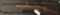 Winchester Model 70 30-06 SPRG Feather Weight