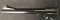 Barrel For T.C. Contender