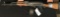 AK - 47 Romanian 7.62 x 39