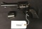 Ruger New Model Blackhawk .45 Long Colt and .45 ACP