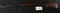 Marlin Lever Action 22 S,L&LR