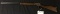 1892 Winchester 38-40 Lever Action