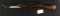 Russian SKS 45 Semi Auto Carbine 7.62 x 39