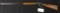 Marlin 1893 32-40 Lever Action
