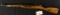 1947 KR Bolt Action