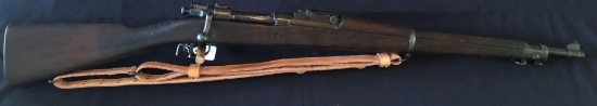 Rock Island US Model1903 30-06
