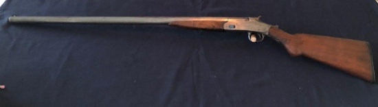 Harrington & Richardson Shotgun 30" Barrel