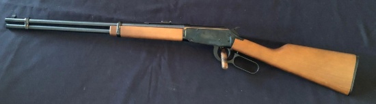Winchester Ranger 30-30 Win Lever Action