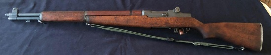 H & R Armes US Rifle 30 M1