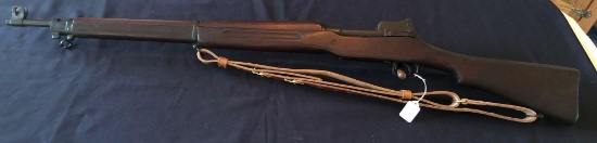 US Eddystone Model 1917 30-06