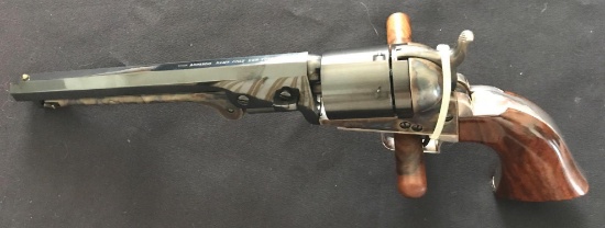Colt .38 Long Colt