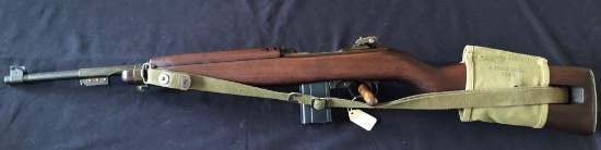 M1 Carbine Inland .30 Carbine