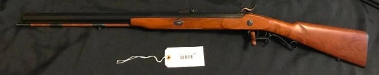 Thompson Center Renegade 50 Cal