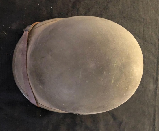 American Vietnam Helmet