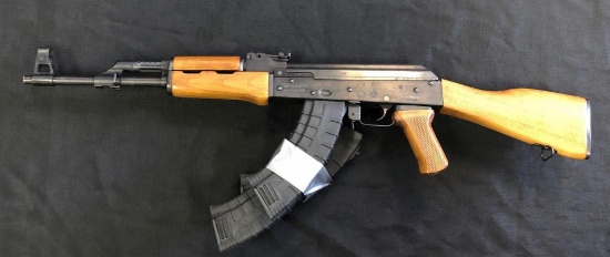 Norinco MAK-90 Sporter 7.62x39mm