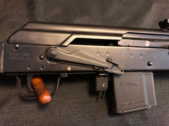 1972 DM 1269
