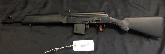 EAA Corp Saiga 223 Rem